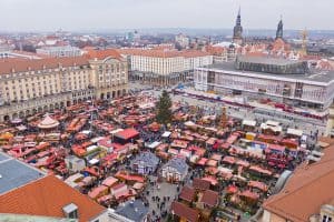 aod-kerstmarkt-dresden